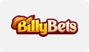 BillyBets