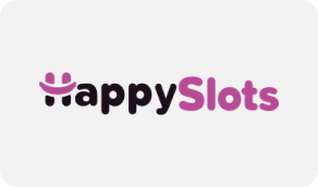 HappySlots