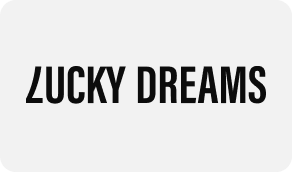 LuckyDreams