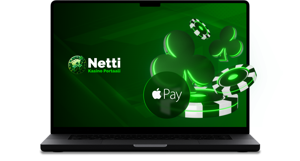 apple-pay-kasinot-hero