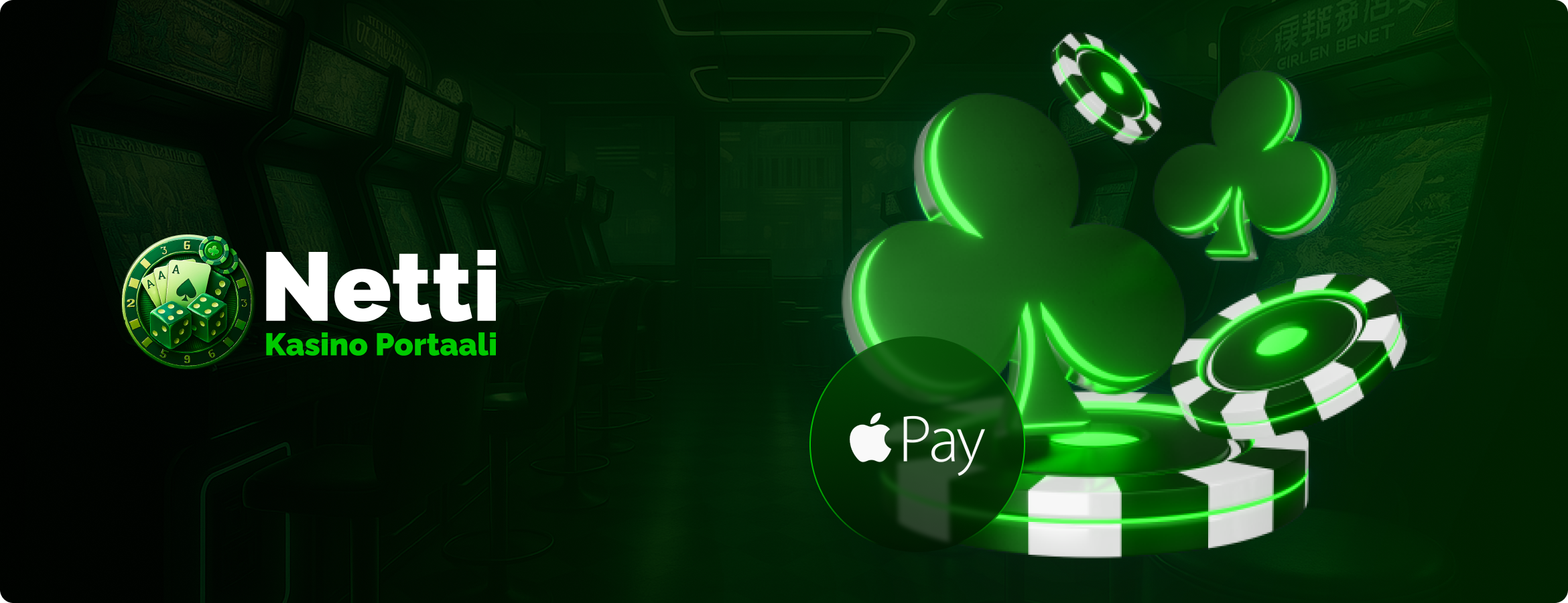 apple-pay-kasinot