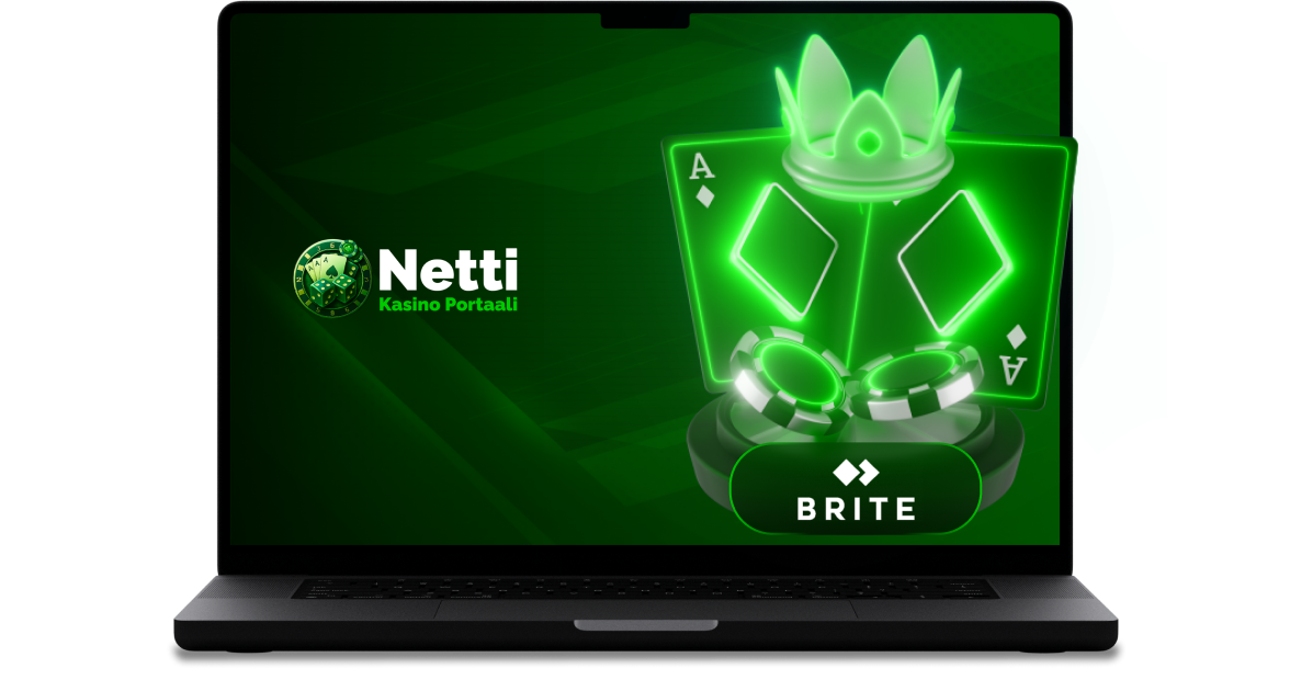 brite-kasinot-hero