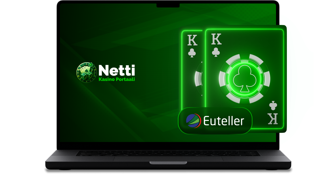 euteller-kasinot-hero
