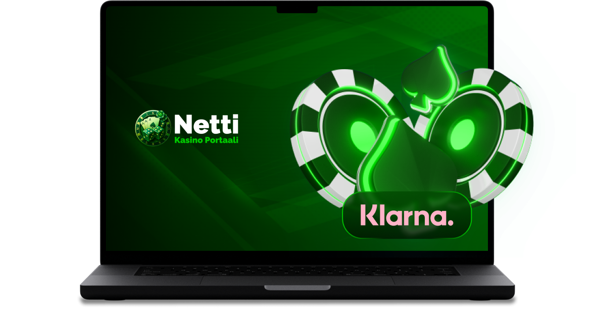 klarna-kasinot-hero