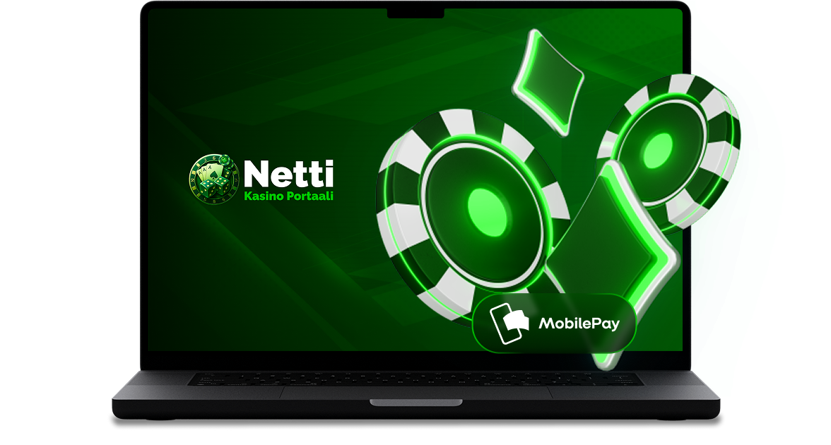mobilepay-kasinot-hero