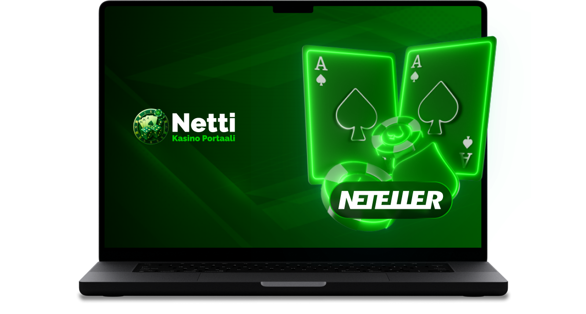 neteller-kasinot-hero