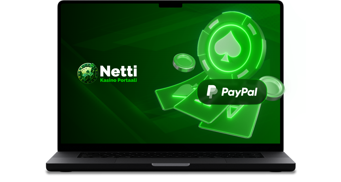 paypal-kasinot-hero