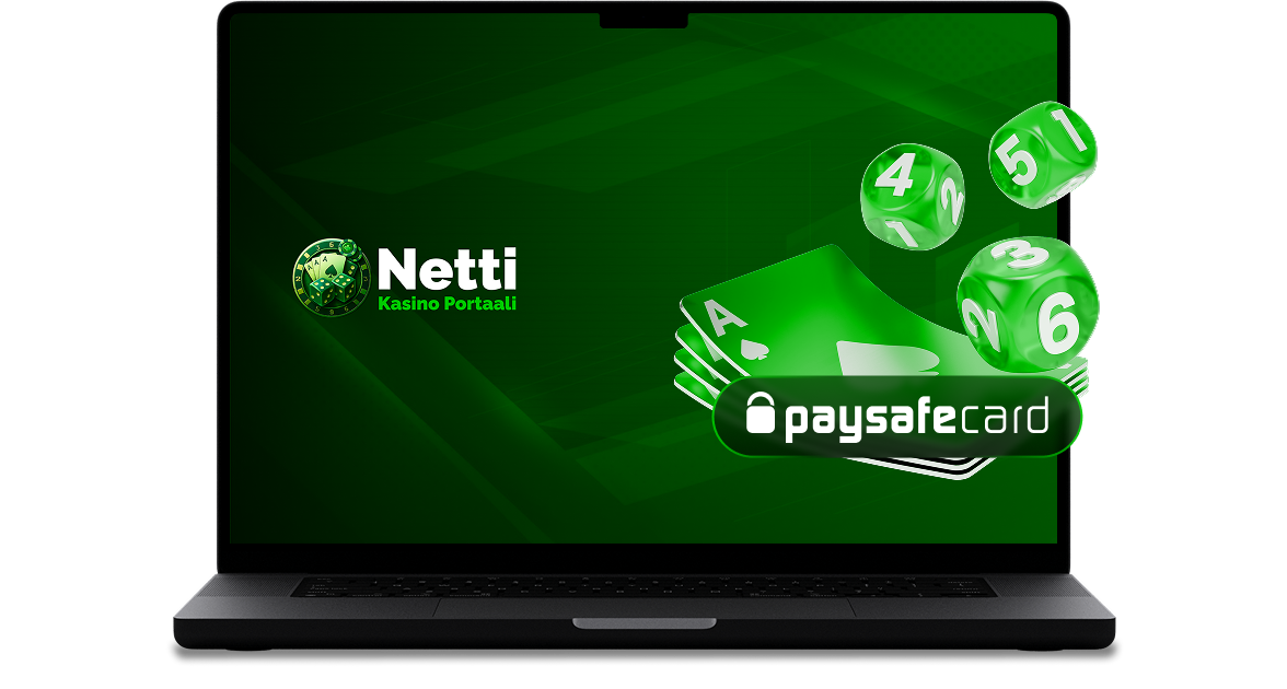 paysafecard-kasinot-hero