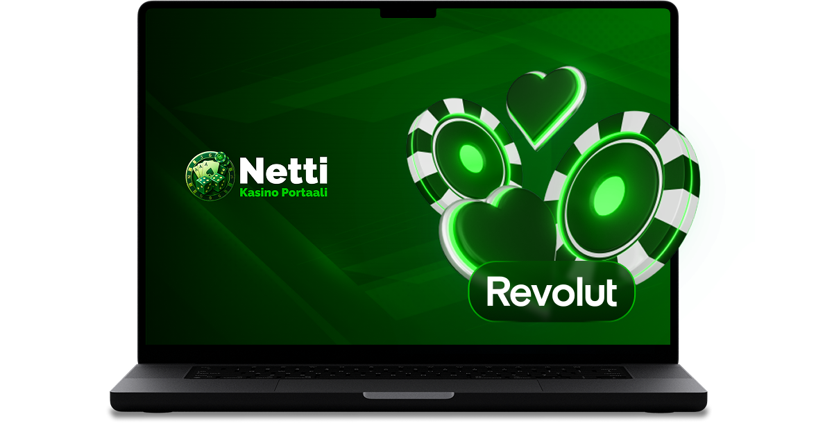 revolut-kasinot-hero