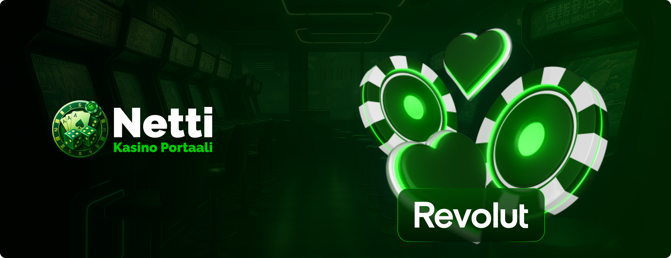revolut-kasinot