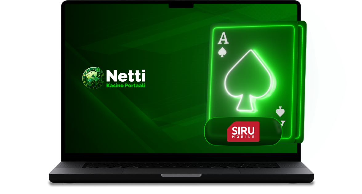 siru-mobile-kasinot-hero