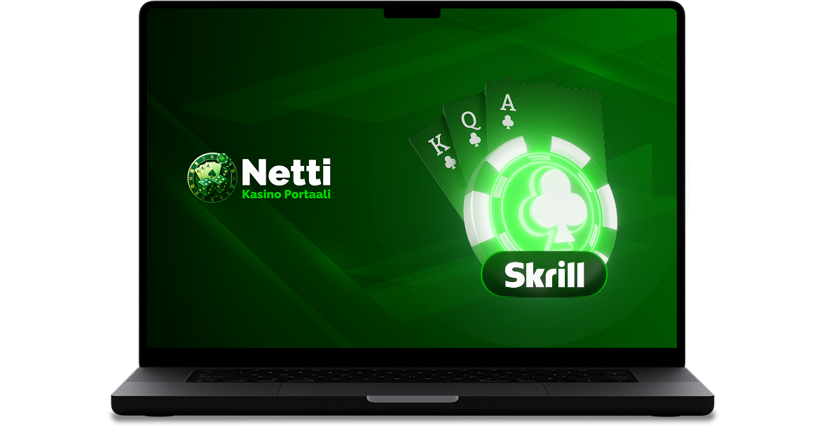 skrill-kasinot-hero