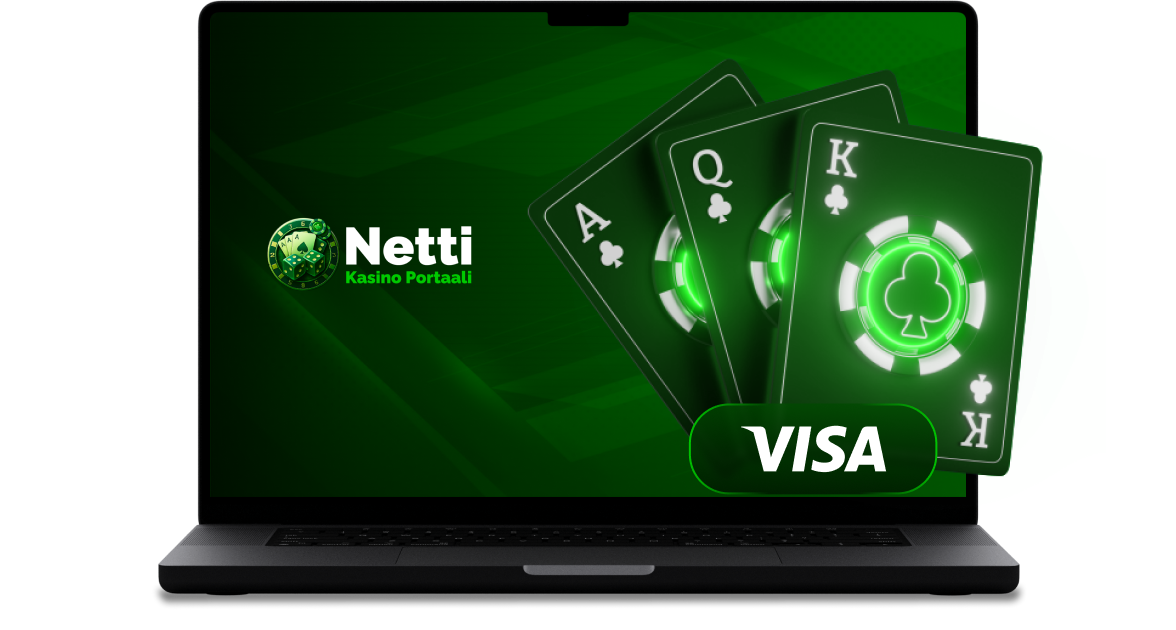 visa-kasinot-hero